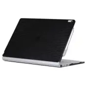 Case Compatible for 2016~2022 13.5" Microsoft Surface Book 1/2 / 3 with