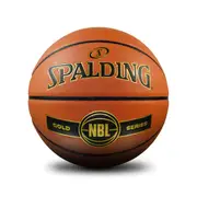 Spalding Gold Ball - Size 7