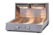 Roband Multi-Function Chip Warmer - Chip Warmers (RB-MW20CW) - MW20CW-RB