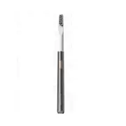 044 Rechargeable Soft Bristled Toothbrush Portable Electric Toothbrush