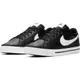 NIKE 耐吉2101男鞋休閒鞋 運動鞋 皮革 NIKE COURT LEGACY 黑 CU4150002