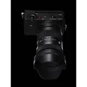 Sigma 28-70mm f/2.8 DG DN Contemporary Lens for L-Mount
