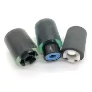 Pickup Paper Roller Fits For Ricoh MP 6054 C3504 5054 4055 5503 3554 5055 4054