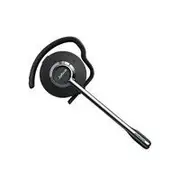 Jabra Engage Convertible Replacement Headset