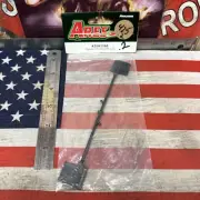 ARES AZSH1260 FlyBar: Chronos FrP 110 NewInPack USA Shipped