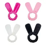 Hair Curling Headbands Heat Natural Curls Without Any Damage Sleep Friendly
