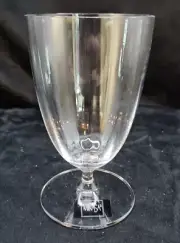 Mikasa Stephanie Iced Beverage Glass
