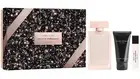 Narciso Rodriguez Musc Nude Eau De Parfum 100ml Body Lotion Gift Set