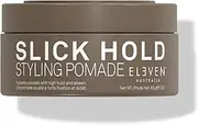 Eleven Australia Slick Hold Styling Pomade 85g