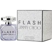 Flash Edp Spray by Jimmy Choo for Women - 100 Ml