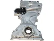 Melling 73RW31P Oil Pump Fits 2006-2015 Honda Civic (for: Honda Civic)