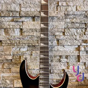 日本 Ibanez GRG220PA1 電 吉他 Gio 雙線圈 小搖座 搖滾 烤楓木琴頸 終身保固