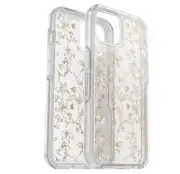 OtterBox Symmetry Series Clear Case for Apple iPhone 13 Non-Retail Packaging