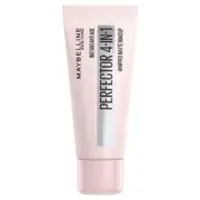 Maybelline Instant Age Rewind Instant Perfector 4 In 1 Matte Makeup Light/Medium