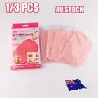 Hypoallergenic Matress Protector Bed Sheet Pad Dust Mite Killing Small Worms DS