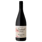 2020 Yangarra Ironheart Shiraz 1500ml - Buy Online | The Wine Collective Marketplace