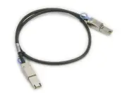 Supermicro CBL-0166L iPass MiniSAS to iPass MiniSAS 1m Cable NEW, IN STOCK