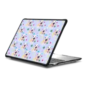 MacBook Pro 13-inch (M1 / M2 / Intel) Impact Case Funny dog