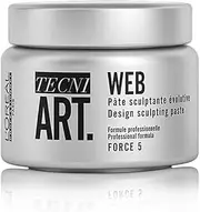 L'Oreal Professionnel Tecni Art Web Sculpting Hair Paste 150 ml