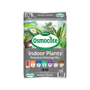 Scotts Osmocote 25L Indoor Plants Premium Potting Mix
