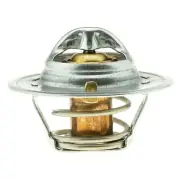 For 1983-1988 Mitsubishi Cordia-OE Type Engine Coolant Thermostat Gates 179EU62 (for: Mitsubishi)