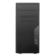 Essentials PC Intel core I3 14100 16GB DDR4 500G HDD Win11 Home
