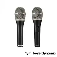 在飛比找CS EMART優惠-【預購】【Beyerdynamic】拜耳 TG V50s 動