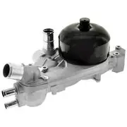 Jayrad Water Pump - JWP003
