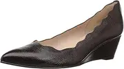 [French Sole FS/NY] Women's Terrazzo2