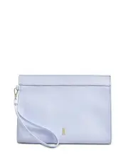 Hobbs London Catherine Wristlet