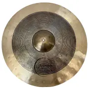 23.5" GM Designs NEPTUNE - Windswept, Rapid Emotions with a Silky Touch!