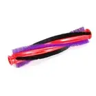 185/225mm Replacement Roller Brush Bar For Dyson V6 DC59 DC62 SV03 Vacuum Clean