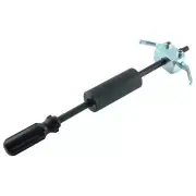 Pilot Bearing Puller Remover Slide Hammer MADE IN THE USA
