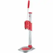 Ferrari Super Agata Bench Capper