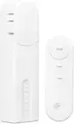 Nurdo Tuya BT Intelligent Pull Bead Curtain Motor Electric Roller Blinds Driver