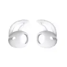 Silicone Earphone Anti-lost Ear Hook For AirPods Pro Strap Earhook Holder 3Color