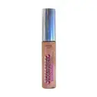 Hard Candy Glossaholic Holographic 3D Lipgloss *Choose your shade*