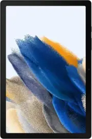 SAMSUNG Galaxy Tab A8 10.5” 32GB Android Tablet new!!!!