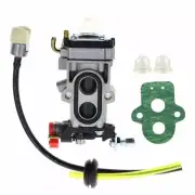 Carburetor F Husqvarna 570BTS 570BFS 65.6cc 2-Cycle Backpack Leaf Blower