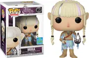 Funko POP! The Dark Crystal #857 Mira