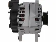 For 2006 Kia Spectra5 Alternator API 65324TD (for: Kia)