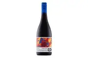 Brown Brothers Origins Tempranillo 2022 750ml