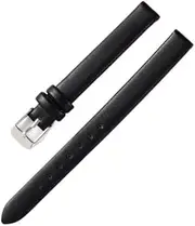 [QCLCVBBFGW] Watch Strap 8mm 10mm 12mm 14mm 16mm 18mm 20mm 22mm Watch Band Fit For Skmei Fit For Pagani Design Grey Strap