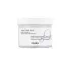 COSRX Poreless Pad 70 pads from Korea