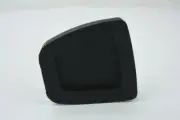Pad, Brake Pedal, Clutch Pedal For TOYOTA HIACE VAN,WAGON YH5#,6#,71,LH5#,7# (for: Toyota)