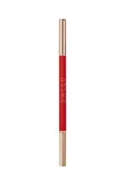 Sweed Lashes Lip Liner 1.2g - Classic Red 1.2g