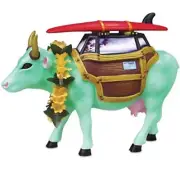 CowParade - 2002 Cow-A-Bunga #9148 - NIB