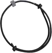 JUMPLAWN Emergency Car Window Breaker Bracelet Durable Tungsten Carbide Escape Tool for Quick Vehicle Rescue Essential Breaker for Safe Driver and Passenger Exit