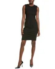 T Tahari Sheath Dress