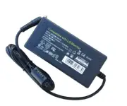 AC Adapter for LG 34WQ650-W Monitor